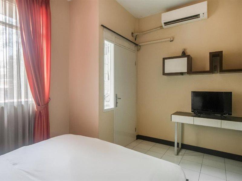 Oyo 3146 Emerald Hill Telukjambe Εξωτερικό φωτογραφία