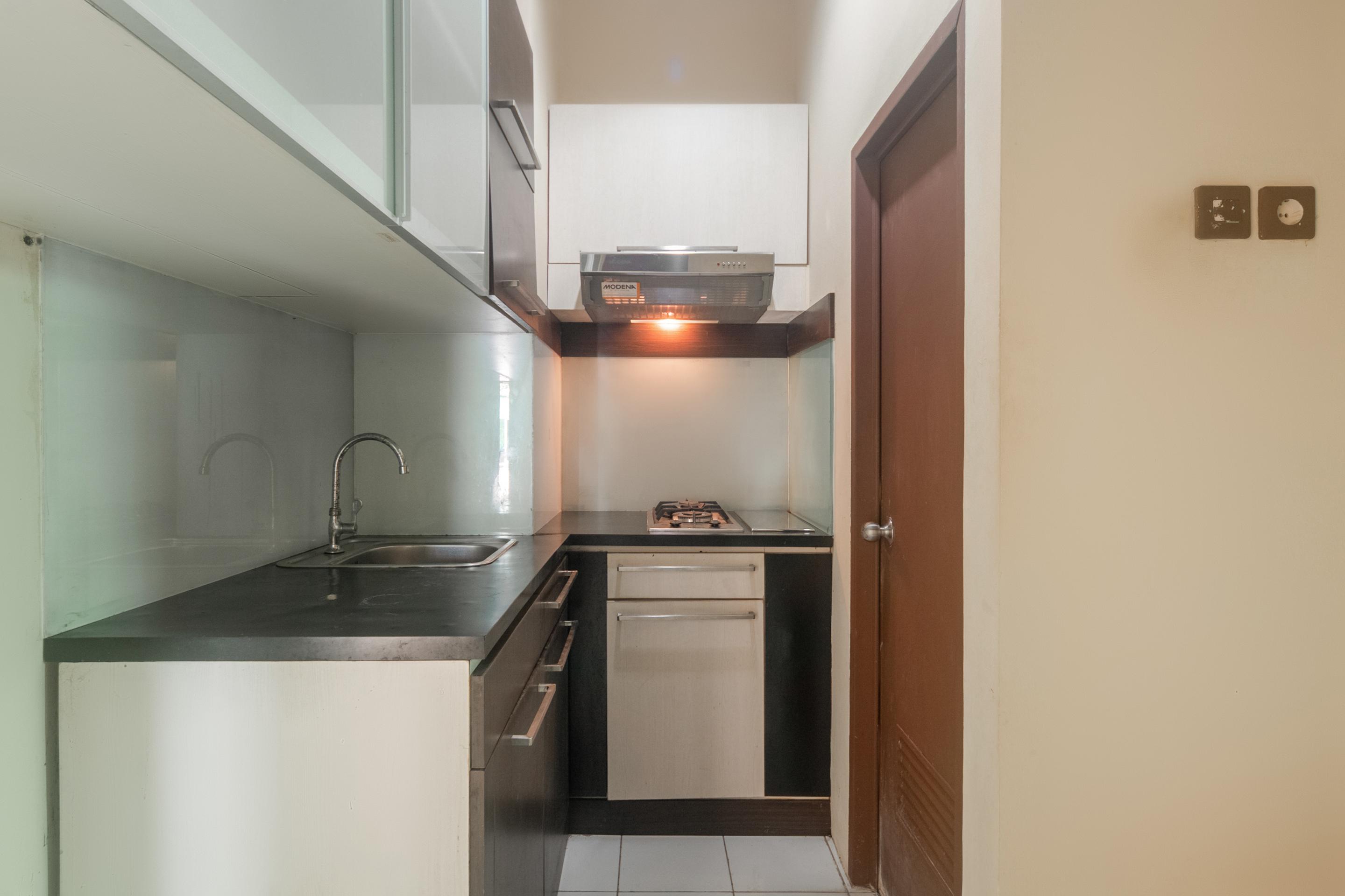 Oyo 3146 Emerald Hill Telukjambe Εξωτερικό φωτογραφία
