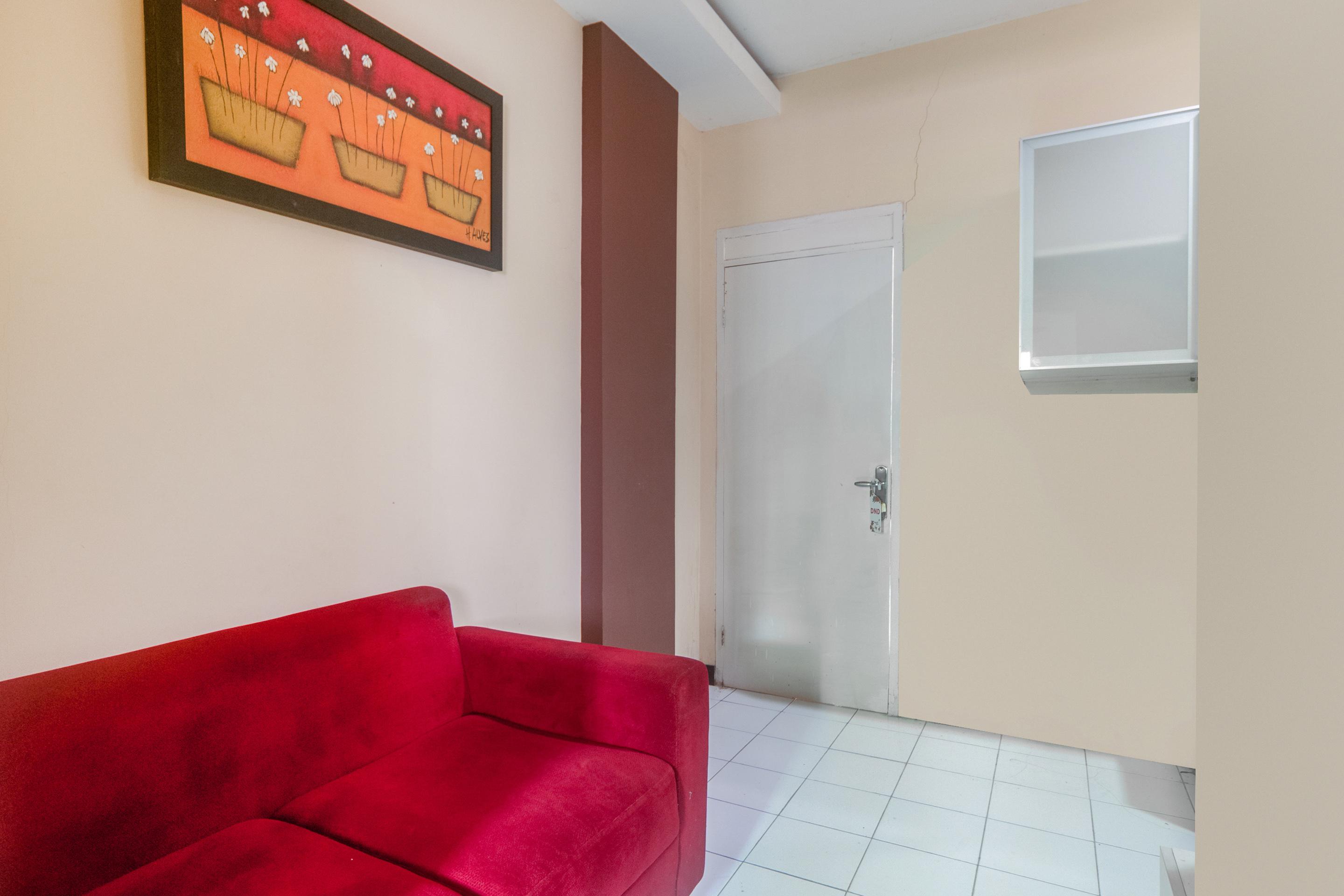 Oyo 3146 Emerald Hill Telukjambe Εξωτερικό φωτογραφία