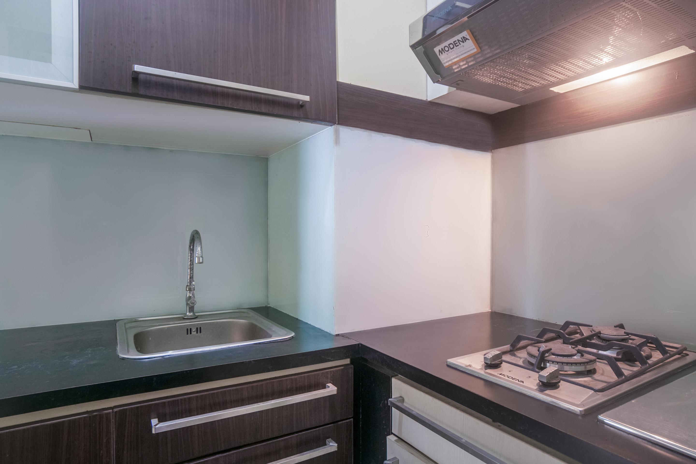 Oyo 3146 Emerald Hill Telukjambe Εξωτερικό φωτογραφία