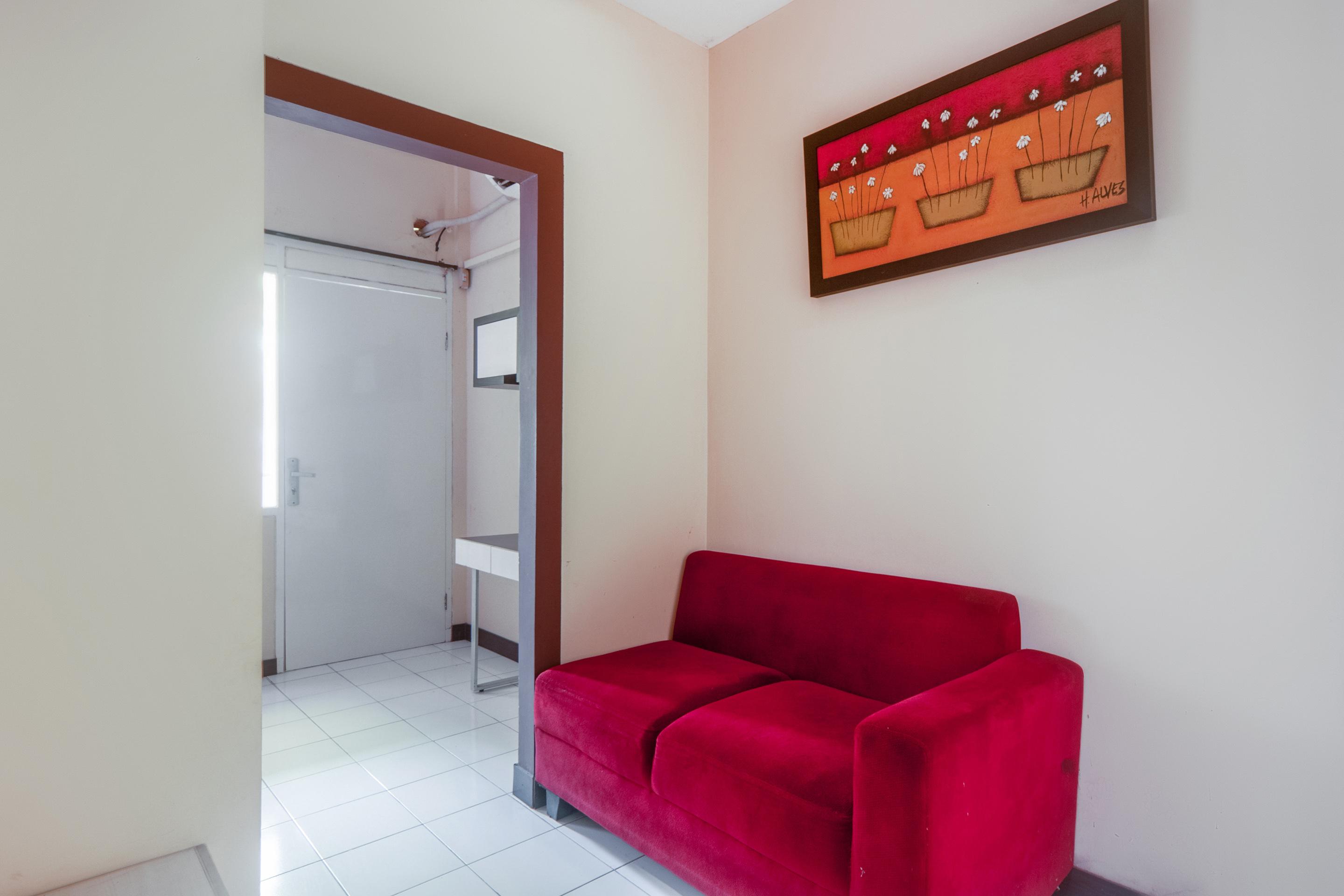 Oyo 3146 Emerald Hill Telukjambe Εξωτερικό φωτογραφία
