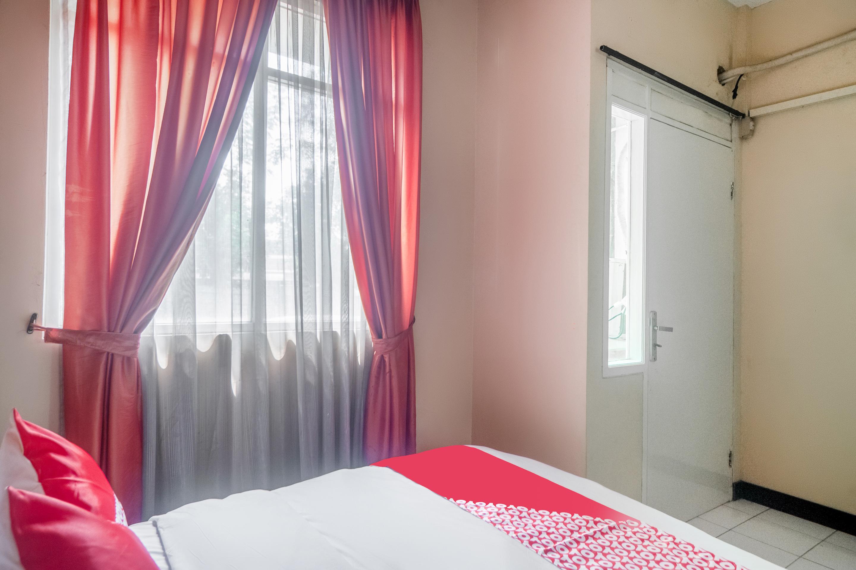Oyo 3146 Emerald Hill Telukjambe Εξωτερικό φωτογραφία