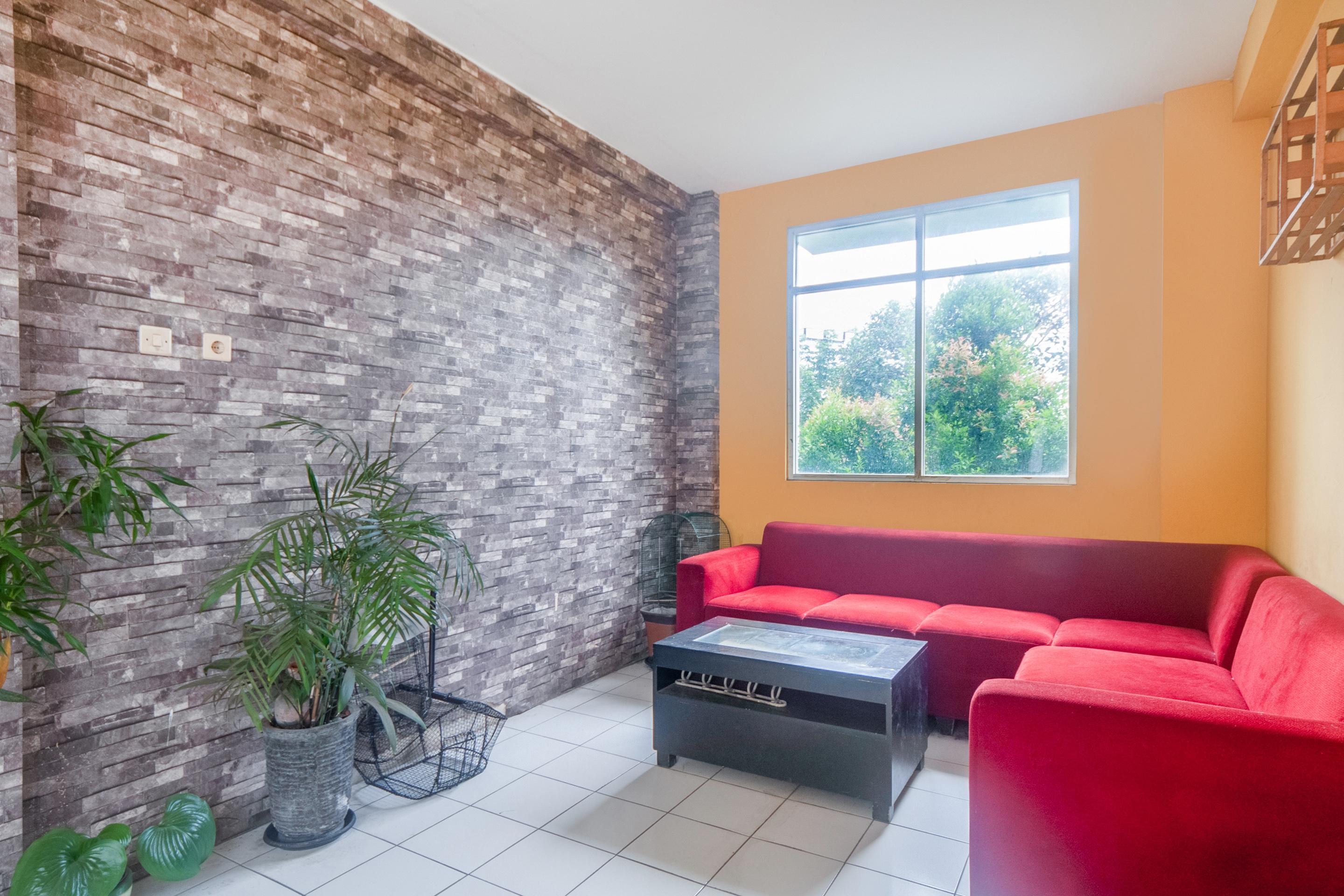 Oyo 3146 Emerald Hill Telukjambe Εξωτερικό φωτογραφία