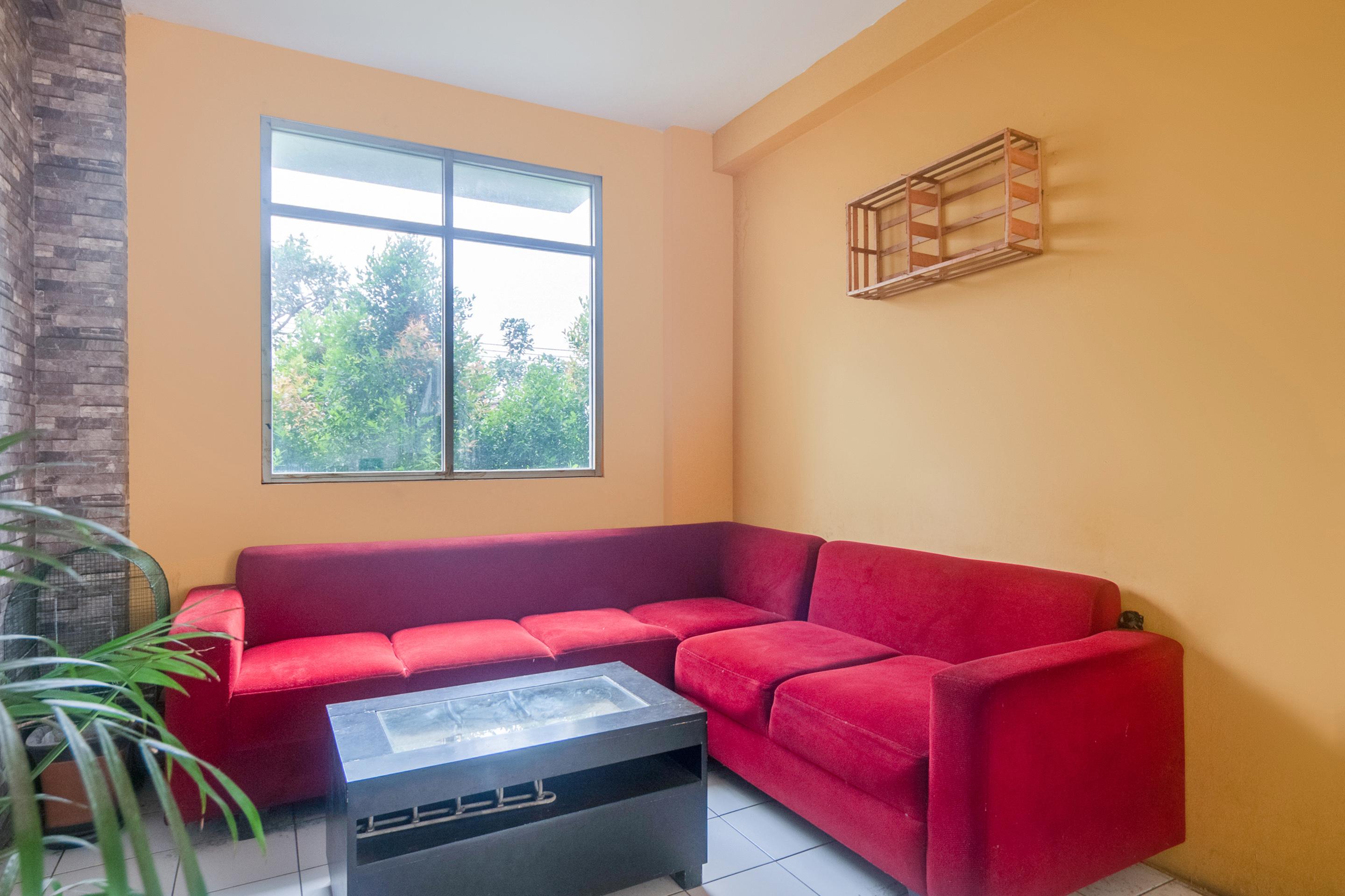 Oyo 3146 Emerald Hill Telukjambe Εξωτερικό φωτογραφία