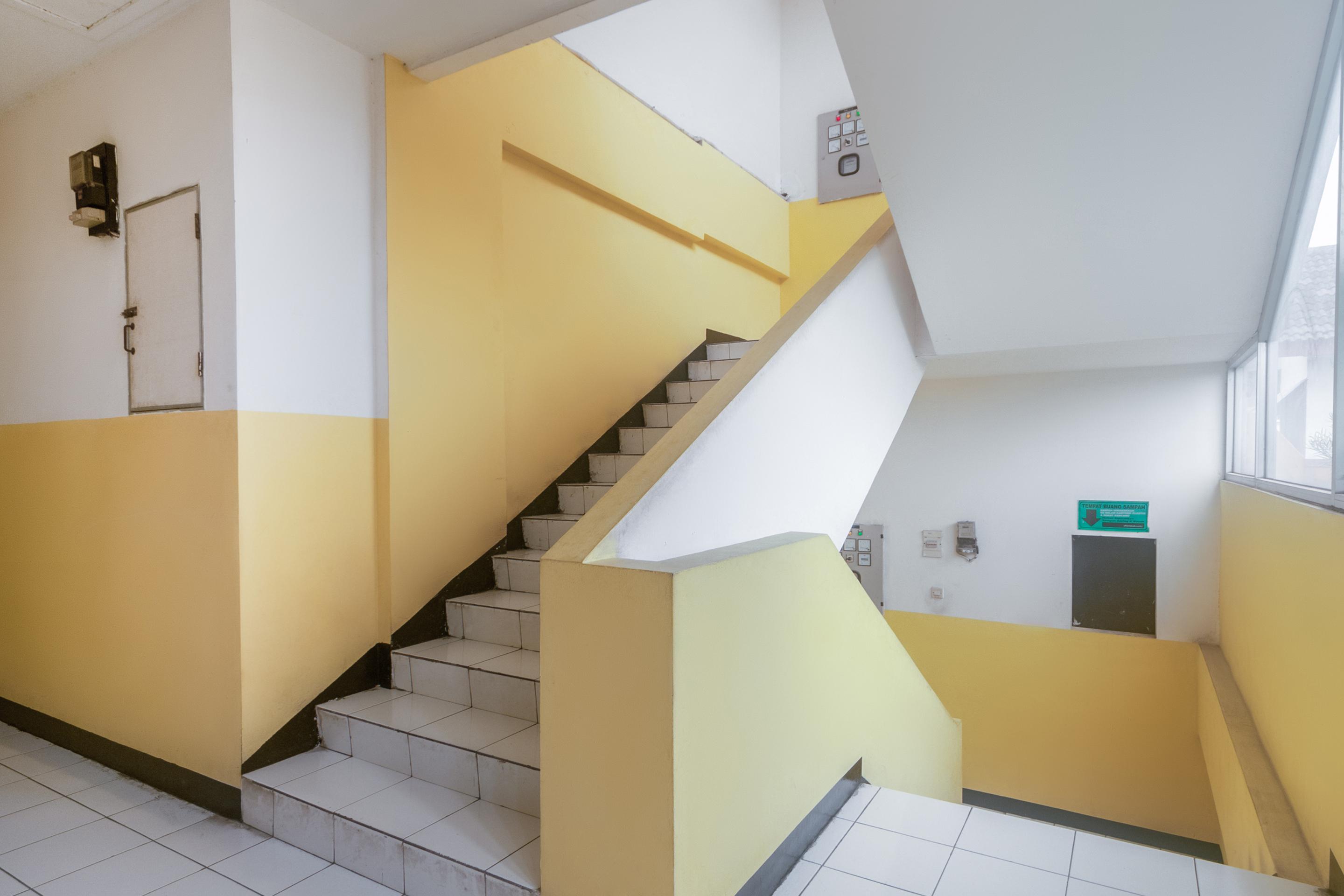 Oyo 3146 Emerald Hill Telukjambe Εξωτερικό φωτογραφία