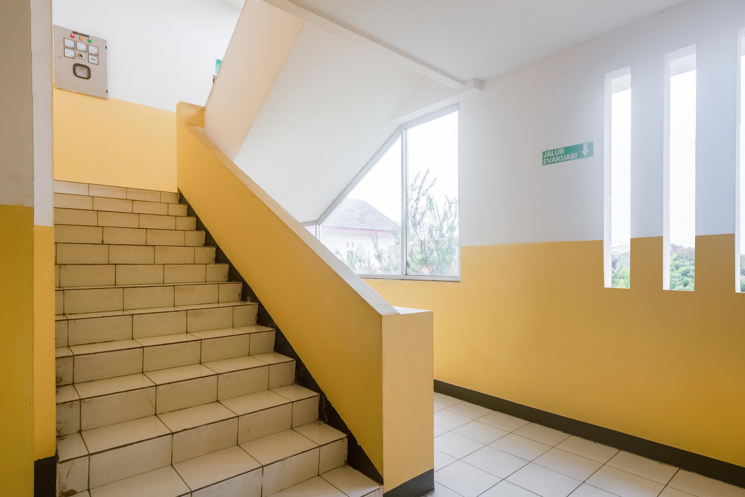 Oyo 3146 Emerald Hill Telukjambe Εξωτερικό φωτογραφία