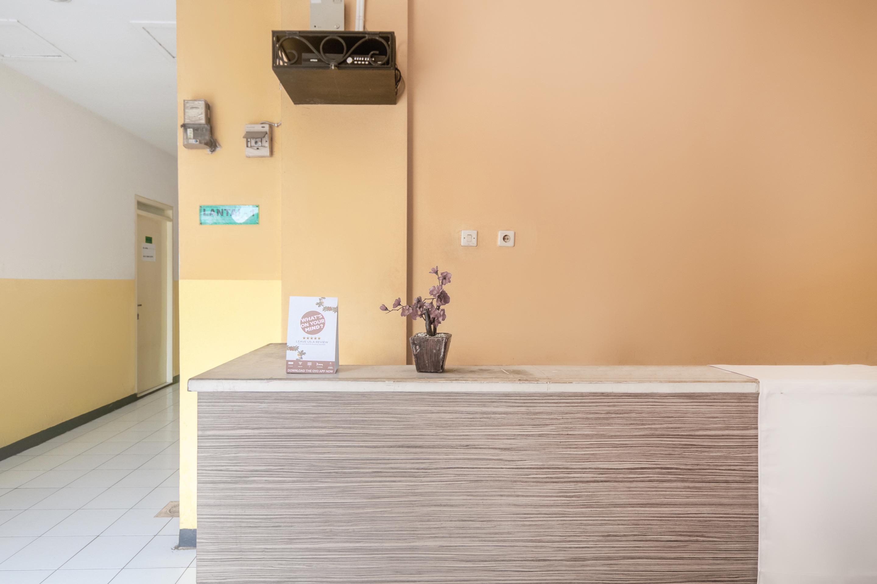 Oyo 3146 Emerald Hill Telukjambe Εξωτερικό φωτογραφία