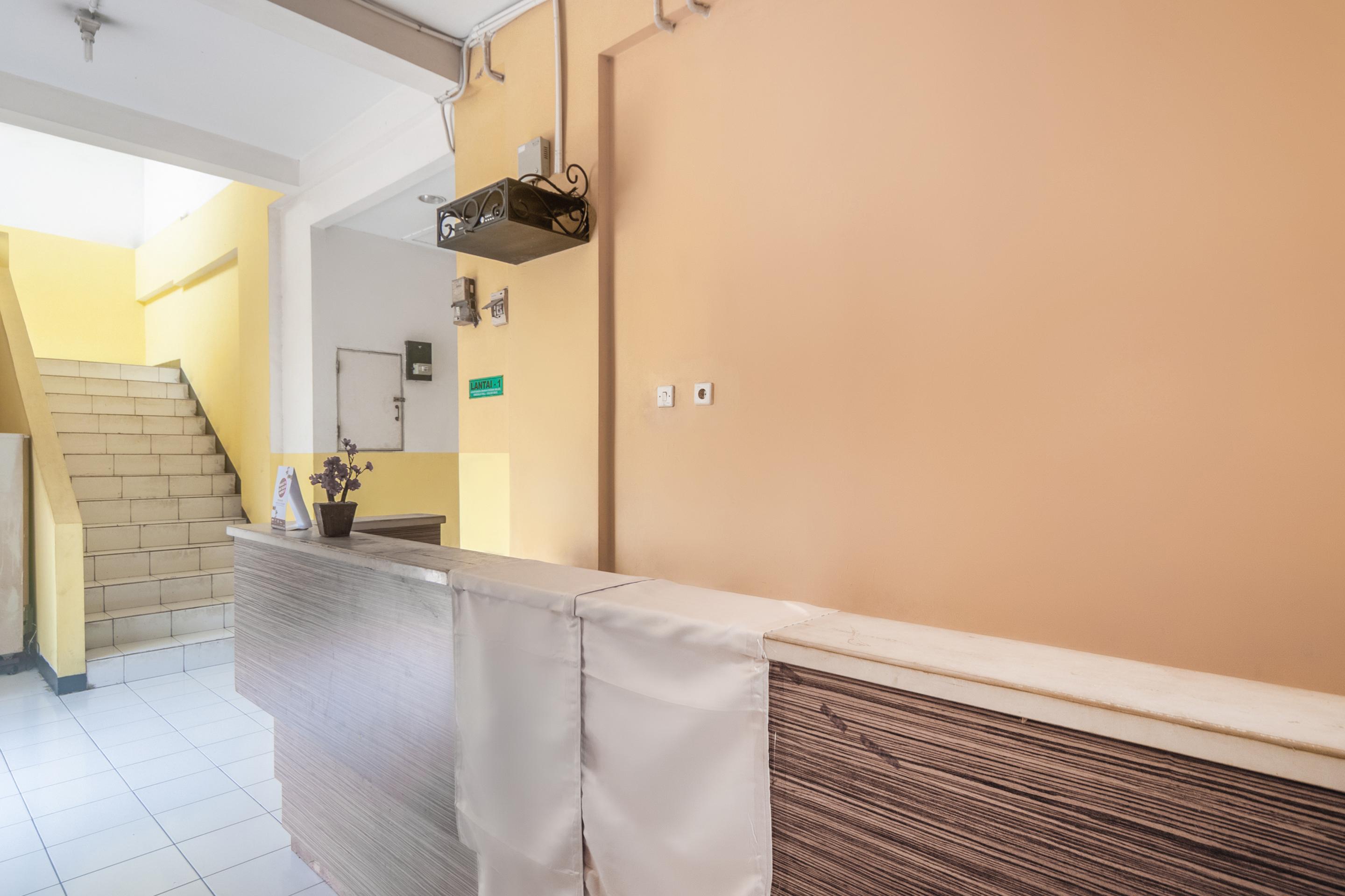 Oyo 3146 Emerald Hill Telukjambe Εξωτερικό φωτογραφία