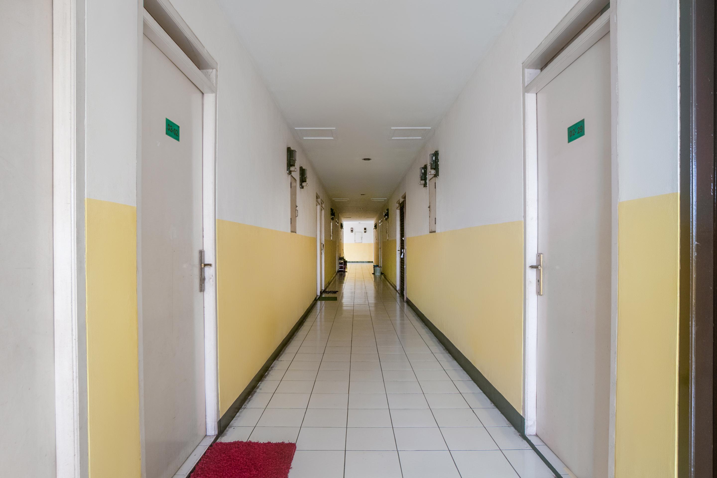 Oyo 3146 Emerald Hill Telukjambe Εξωτερικό φωτογραφία